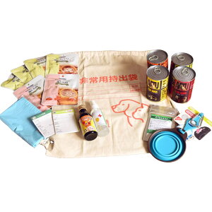  h Zbg 펞Zbg Hpit[htZbg hbOt[h ybgp hЃbN hЃobO  p o  p h nk k 䕗 ЊQ ~ H 