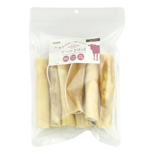 yN[|zzzp | i`n[xXg b݂ [nCh og 7{@^ ^p