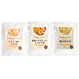 楽天市場 お粥 おかゆ ドッグフード サプリメント 犬用品 ペット ペットグッズの通販 楽天市場 お粥 おかゆ ドッグフード サプリメント 犬用品 ペット ペットグッズの通販