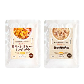 楽天市場 犬 おかゆの通販