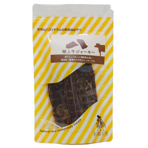 pLpW[L[ ɏ㋍W[L[ 50g SEY@Y ybg Ic J  {AM[̎qɂ  pO V[Y[ }`[Y WbNbZe