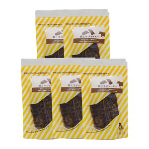  L W[L[ ɏ㋍W[L[ 30g×5܃Zbg SEY@ p ̂ 悢d Hǂ h{Lx c  ^ ^