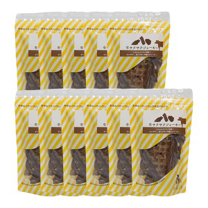  L W[L[ TNTNW[L[ 50g×10܁{1܂܂Zbg SEY@Y ʂ̂ dȂIc  fނ̂܂ HQ ps[ VjA ^ ^