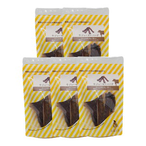  L W[L[ W[L[n[h 50g×5 SEY@ p ̂ f^ 悢d Hǂ h{Lx c  ^ ^