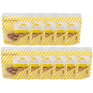 yN[|zzz  Y Y Iȕ[OĝƂNbL[yⓀցz  ܂  t JVE   hbOt[h ybgt[h 