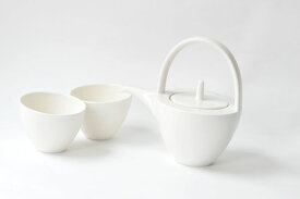 【ttyokzk ceramic design/岡崎達也】flora pot