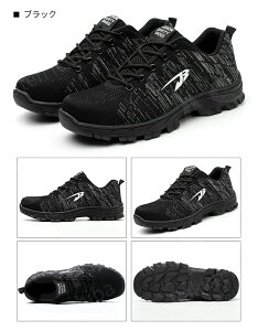 ySiIz[Nu[c Y u[c fB[X SXj[J[ }Eeu[c JWA YV[Y Xj[J[ h gbLO [XAbv GWjAu[c V