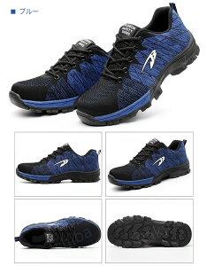 ySiIz[Nu[c Y u[c fB[X SXj[J[ }Eeu[c JWA YV[Y Xj[J[ h gbLO [XAbv GWjAu[c V