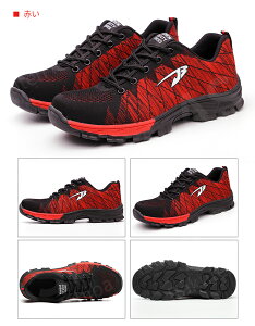 ySiIz[Nu[c Y u[c fB[X SXj[J[ }Eeu[c JWA YV[Y Xj[J[ h gbLO [XAbv GWjAu[c V