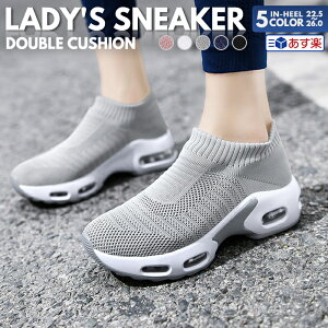 ySiIzXj[J[ fB[X Y V[Y EH[LOV[Y ubN [Jbg JWA X|[cV[Y Vv Xb| zCg  y ʋ J