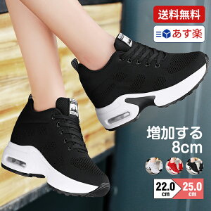 yzXj[J[ fB[X  V[Y EH[LOV[Y ubN [Jbg zCg  y JWA WjA LbY X|[cV[Y Vv Xb| 