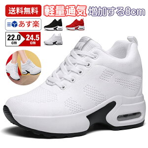 yzXj[J[ fB[X  V[Y EH[LOV[Y ubN [Jbg zCg  y JWA WjA LbY X|[cV[Y Vv Xb| 