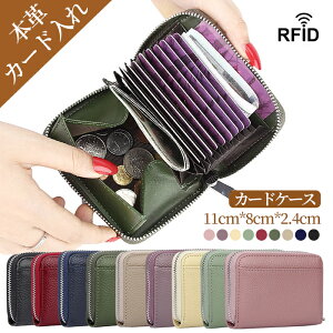 yzJ[hP[XEfB[XEYE{vEJ[hEeʁEXE^EU[EEv[gEhERpNgEXL~Oh~EzEvEMt