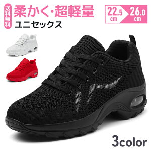 ySizXb| y i[XV[Y jO EH[LO  킢 lC ʋC V[Y gV[Y hXj[J[ RȂ  U Ȃ Ȃ 