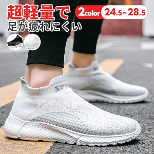 ySiIzYXj[J[ s jp t p NbV pvX _炩 O[ fB[XC TCY wlC Vo[ u[ S 傫 TCY new u