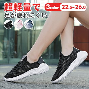 yIzJWA jOV[Y JWAV[Y ^C ₷ 3e ʋ amC EH[LOV[Y Y fB[X Xj[J[ y L ubN V[Y E