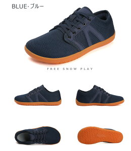 yz Xj[J[ V[Y Y fB[X YXj[J[ fB[XXj[J[ g[jO X|[c jOV[Y ₷ JWA _炩 h݌v rW