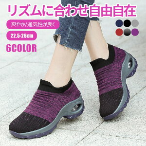 yzXj[J[ V[Y Y fB[X YV[Y _CGbgV[Y JWAV[Y EH[LO Vv 킢 X|[c  p ՌzCh