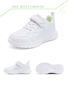 yz Xj[J[ V[Y qC Y fB[X EH[LOV[Y EH[LOV[Y g[jOV[Y O[ Vv Xb| ubN TCY J[ 