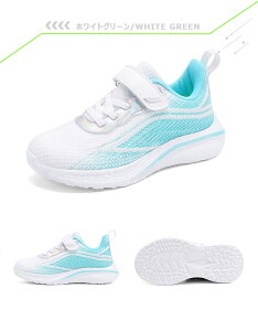 yz Xj[J[ V[Y Y fB[X _CGbgV[Y X|[cV[Y YV[Y WMO [Jbg ₷ ^C qC h _炩 }\ l