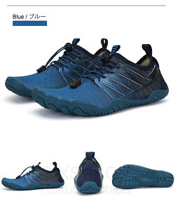 yt zBz }V[Y Y EH[^[V[Y ANAV[Y Vm[PO fB[X tBbglX LbY V  ɂ K WV[Y }