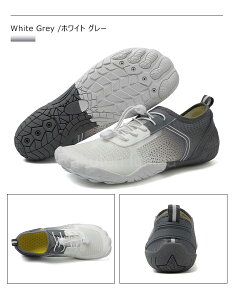 yz}V[Y fB[X Y }V[Y Y EH[^[V[Y fB[X ANAV[Y LbY p r[`V[Y AEghA V[Y r[`T_