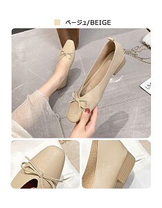 yzpvX ؂ XNGAgE fB[X Ƃ߂ ʋ E ԗĂ ʋC ɂȂ ₷   Ȃ  ghACe ub