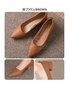 yzpvX |CebhgD fB[X Ƃ߂ ʋ E ԗĂ ʋC ɂȂ ₷   Ȃ  ghACe ubNg