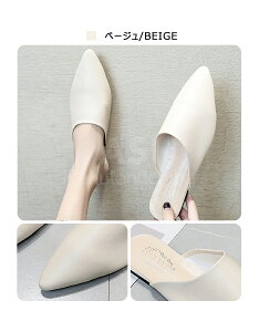 yzpvX |CebhgD fB[X Ƃ߂ ʋ E ԗĂ ʋC ɂȂ ₷   Ȃ  ghACe ubNg