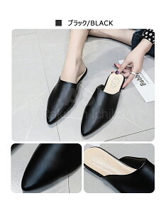 yzpvX |CebhgD fB[X Ƃ߂ ʋ E ԗĂ ʋC ɂȂ ₷   Ȃ  ghACe ubNg