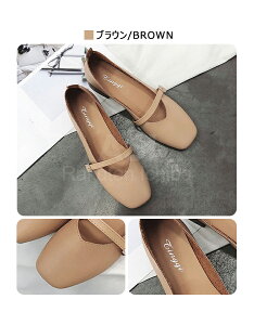 ySizT_ fB[X |CebhgD V[Y T_ [V[Y tp ėpXbp fB[X 􂦂  Ȃ ₷ ėpT_ X|[cT