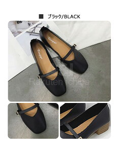 ySizT_ fB[X |CebhgD V[Y T_ [V[Y tp ėpXbp fB[X 􂦂  Ȃ ₷ ėpT_ X|[cT