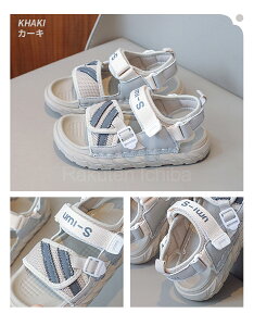 yzLbY q LbY T_ T_ LbY X|[cT_ T}[V[Y qp j̎q q u[ o ʉ ʊw ₷ ₷ y  X|[c