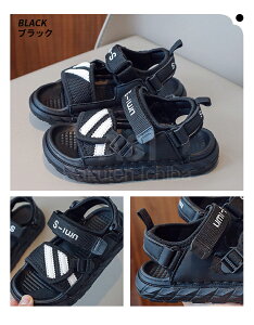 yzLbY q LbY T_ T_ LbY X|[cT_ T}[V[Y qp j̎q q u[ o ʉ ʊw ₷ ₷ y  X|[c