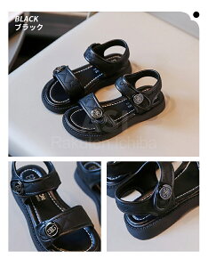 yzT_ LbY WjA ̎q V[Y qC q X|[cT_ ΂ xr[ LbYT_ kids ubN ʋC y EH[^[V[Y r[`T_ qǂ q