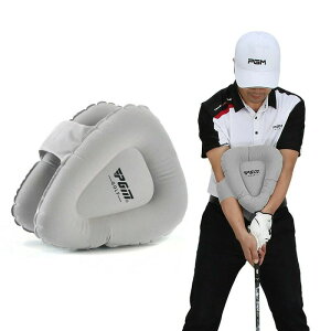 �S���t���K�p�i �O�p�搶 �X�C���O�g���[�i�[ �S���t�X�C���O �f�U�� ���K �C���t���[�^�u�� �g���[�j���O�p �p���␳ �t�H�[�����P