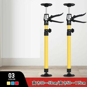 �ϐk �˂�����_ �Ƌ�]�|�h�~ �H��I �n�k �Ƌ� �]�|�h�~ �L�k�_ �n�k�|�[�� �ϐk�|�[�� ���ς� ���ς�_ �˂�����_ �h��