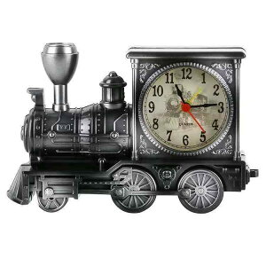 �ڊo�܂����v ���g���@�֎Ԍ^ �A�i���O �u�����v �A���e�B�[�N�� �f�X�N�N���b�N �w������ �q������ �C���e���A �M�t�g �V���� ���w�j��