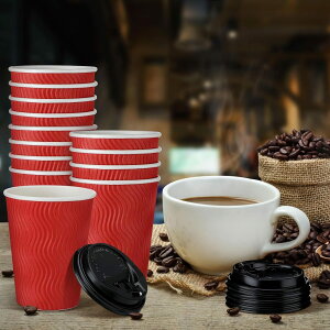 ���R�b�v �g���̂� �W�t�� 100���Z�b�g �R�[�q�[�J�b�v �ϔM �Ɩ��p �e�C�N�A�E�g �J�t�F �z�b�g�h�����N�Ή� �O�d�f�M�����h�����N�J