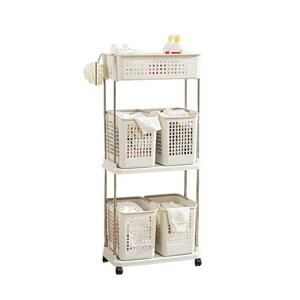 �����h���[�o�X�P�b�g �L�b�`�����S�� �E�߃J�S ���󂩂� ���󕨓��� ��e�� �V�� �X���� �g�C�����[ ������ �L���X�^�[�t�� �J�S ���