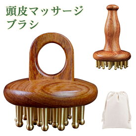 頭皮マッサージ カッサ 頭皮マッサージ器 ヘッドスパ 頭皮 ブラシ マッサージ ヘッドマッサージャー ヘッドマッサージ ヘッドスパ 頭皮ブラシ スカルプブラシ 頭皮ケア ヘッドスパハンドプロヘッド 顔 ボディ足 全身 ケア マッサージ エステ