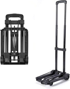 旅行用品 キャリーカート」の人気商品一覧・価格比較 - 価格.com