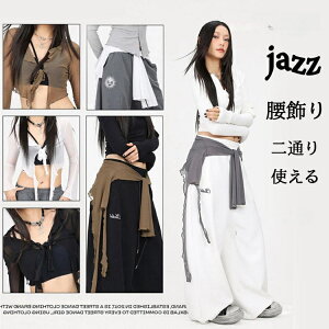 �W���Y�_���X ������ ������ jazz �_���X�ߑ� ���f�B�[�X ��l 2ways �W���Y�_���X �q�b�v�X�J�[�t �A�N�Z�T���[ �_���X�ߑ� �W���Y�_���X�p ���I�ȍ����� ��l �q�b�v�z�b�v �A�N�Z�T���[ 