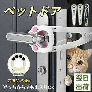 ���i�摜