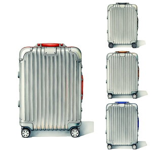 Twist Cabin �A���~ ���U�[ �X�[�c�P�[�X 36L �L�����[�P�[�X ���s �o�� ��� �y�ʃg�����N�^ �h�C�c�� ���� �L�����[�o�b�O �����Y ���f�B�[�X �������� �������K�p�̃J�o�[�����܂����܂�