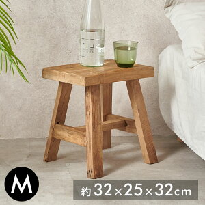 `[N Xc[ ؐ  ֎q  C TChe[u `[NEbh X^h VR ؐXc[ C Í W32×D25×H32 x`  ~jXc[ ԑ   TXeiu A