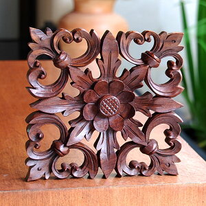 yő2000~N[|z ؒŏot[`[t AWA [t tWpj Ǌ| A[g Ǌ| ؒ̕Ǌ| ؂̏ CeA  ؐA[g pl I