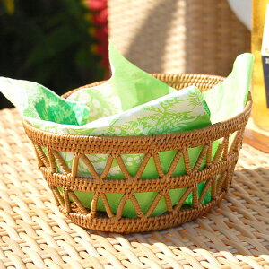 yő2000~N[|z A^ŕ҂܂ꂽȉ~` AWA eBXoXPbg   [oXPbg ֗  JS oXPbg [P[X AWA Jg[P[X 