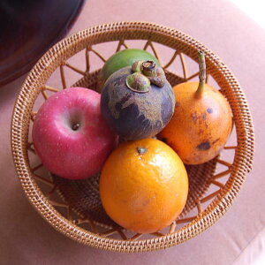 A^eBX{E g[ gC gC [oXPbg  JS oXPbg o AWAG o ҂ GXjbN [JS [ i` oG Ce