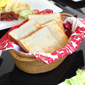 yő2000~N[|z A^ŕ҂܂ꂽȉ~`̎toXPbg [g[ gC g[ gC [oXPbg  JS oXPbg o AWAG݃oXP